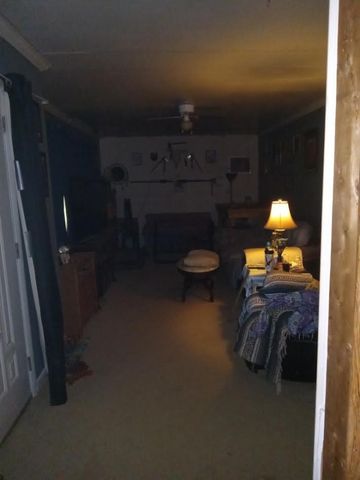2517 Grays Bend Rd, Centerville, TN 37033