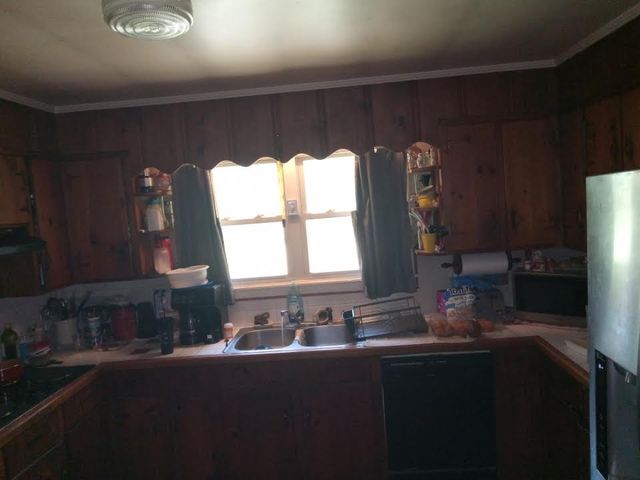 2517 Grays Bend Rd, Centerville, TN 37033