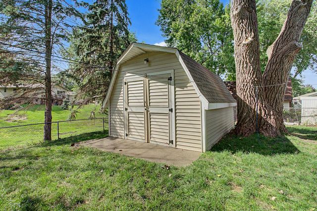 16653 Foliage Avenue W, Rosemount, MN 55068