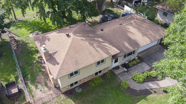 16653 Foliage Avenue W, Rosemount, MN 55068