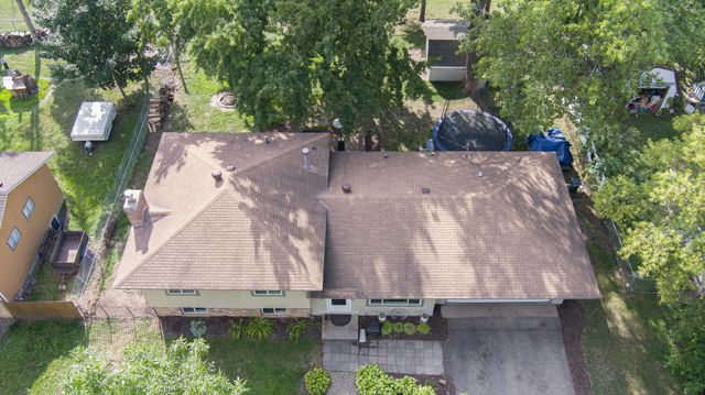 16653 Foliage Avenue W, Rosemount, MN 55068
