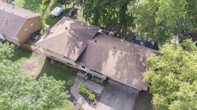 16653 Foliage Avenue W, Rosemount, MN 55068