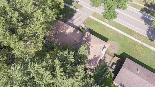 16653 Foliage Avenue W, Rosemount, MN 55068