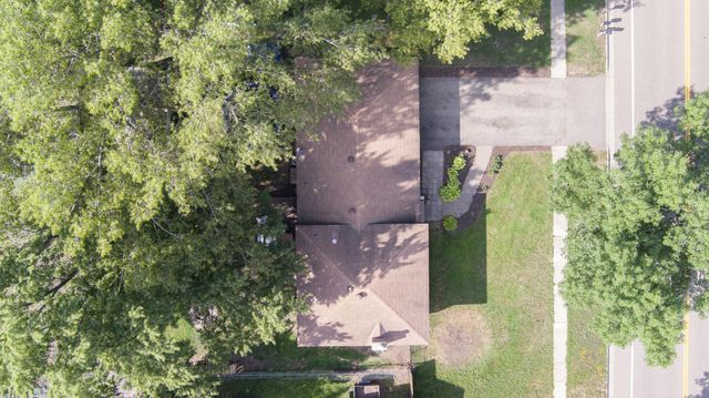 16653 Foliage Avenue W, Rosemount, MN 55068