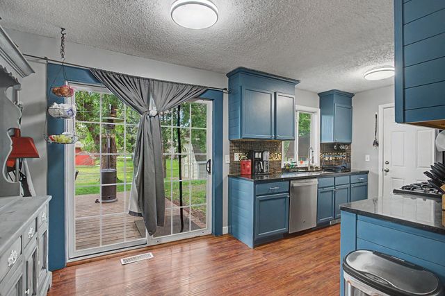 16653 Foliage Avenue W, Rosemount, MN 55068