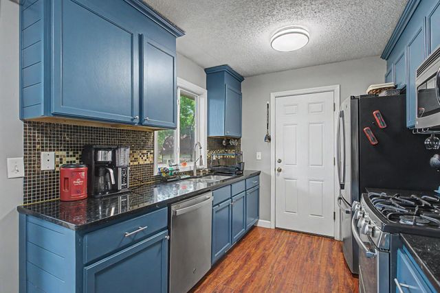 16653 Foliage Avenue W, Rosemount, MN 55068