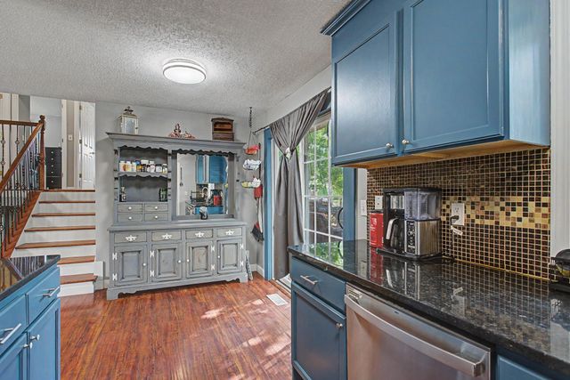 16653 Foliage Avenue W, Rosemount, MN 55068