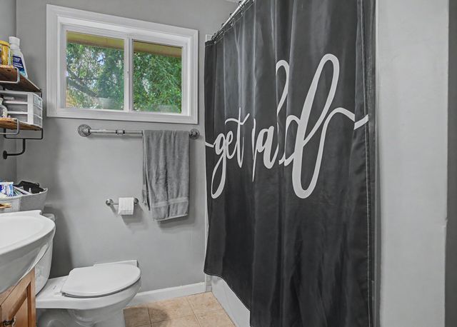 16653 Foliage Avenue W, Rosemount, MN 55068