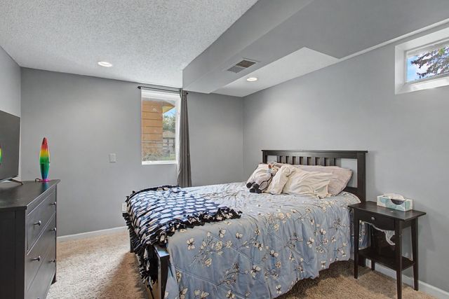 16653 Foliage Avenue W, Rosemount, MN 55068