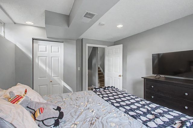 16653 Foliage Avenue W, Rosemount, MN 55068
