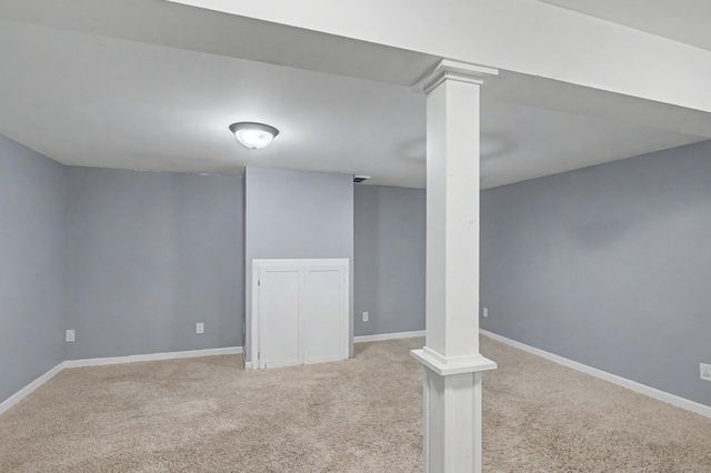 16653 Foliage Avenue W, Rosemount, MN 55068