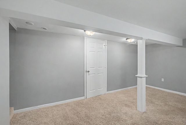 16653 Foliage Avenue W, Rosemount, MN 55068