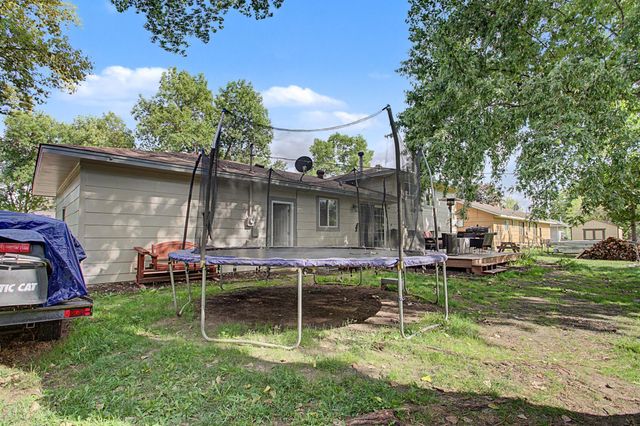 16653 Foliage Avenue W, Rosemount, MN 55068