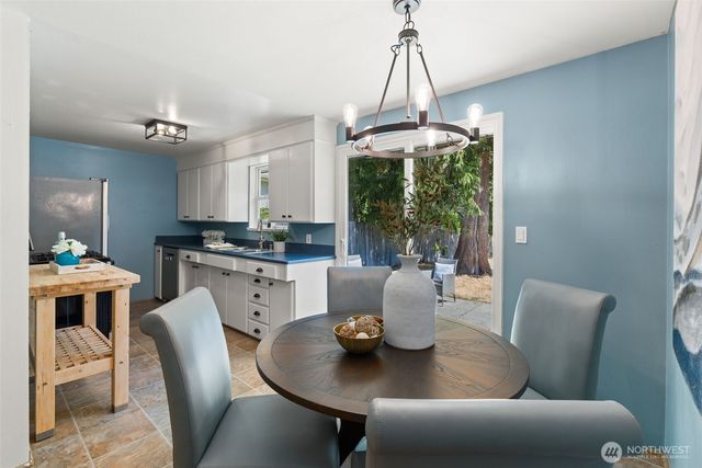 20322 21st Avenue NE, Mountlake Terrace, WA 98155