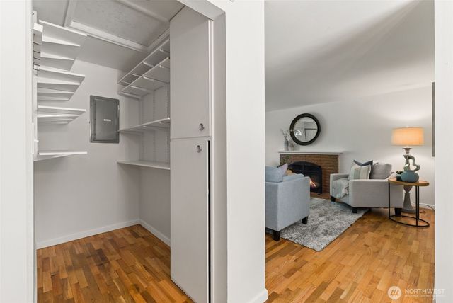 20322 21st Avenue NE, Mountlake Terrace, WA 98155