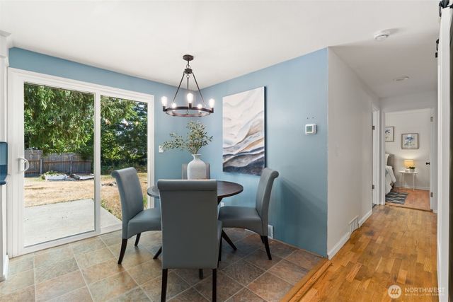20322 21st Avenue NE, Mountlake Terrace, WA 98155