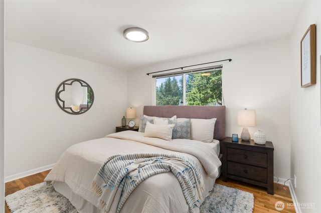 20322 21st Avenue NE, Mountlake Terrace, WA 98155