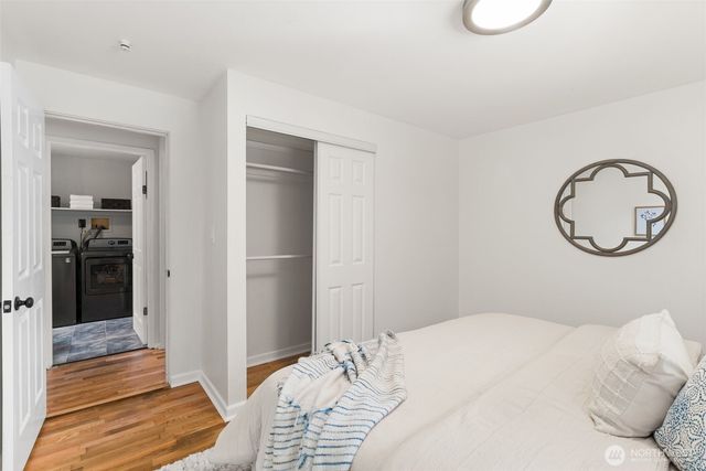 20322 21st Avenue NE, Mountlake Terrace, WA 98155