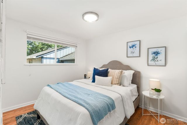20322 21st Avenue NE, Mountlake Terrace, WA 98155