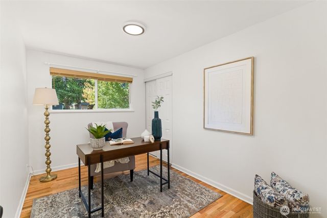 20322 21st Avenue NE, Mountlake Terrace, WA 98155