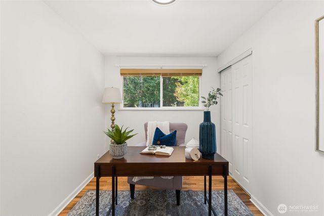 20322 21st Avenue NE, Mountlake Terrace, WA 98155