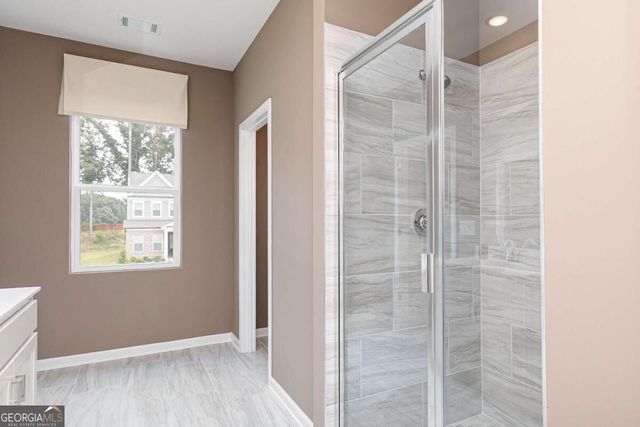 3580 Willow Glade Trail, Lawrenceville, GA 30043