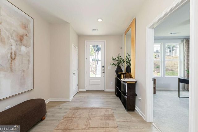 3580 Willow Glade Trail, Lawrenceville, GA 30043