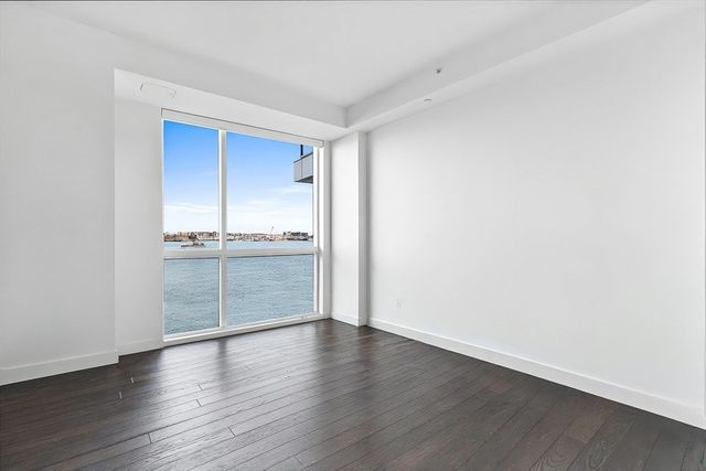 22 Liberty Dr 4D, Boston, MA 02210