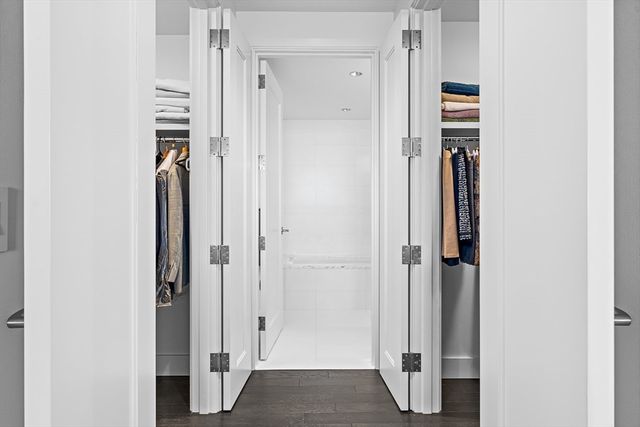 22 Liberty Dr 4D, Boston, MA 02210