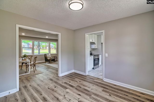 600 Shady Lane, Cayce, SC 29033