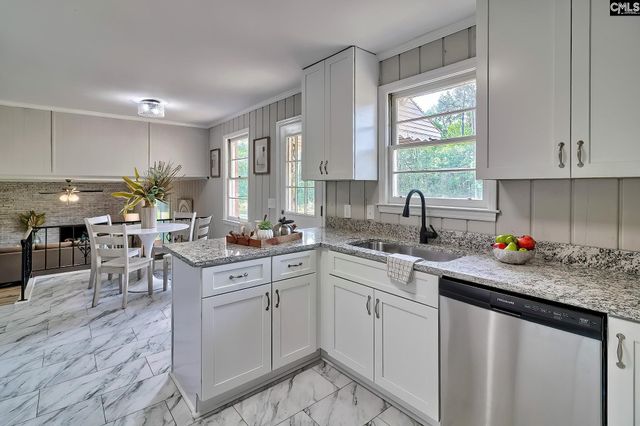 600 Shady Lane, Cayce, SC 29033