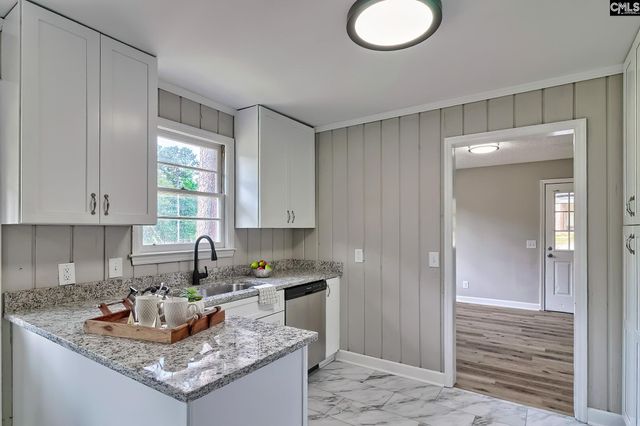 600 Shady Lane, Cayce, SC 29033
