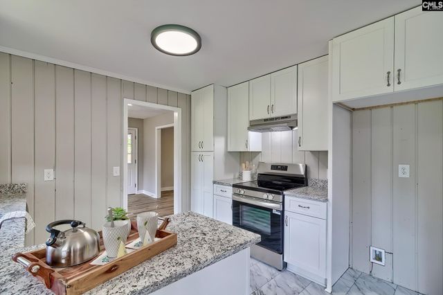 600 Shady Lane, Cayce, SC 29033
