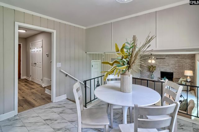 600 Shady Lane, Cayce, SC 29033