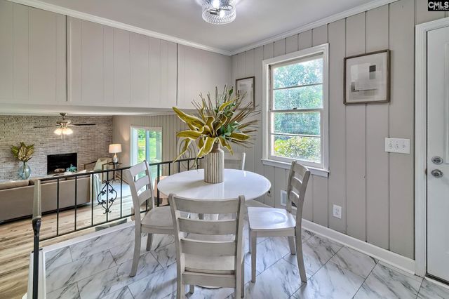 600 Shady Lane, Cayce, SC 29033
