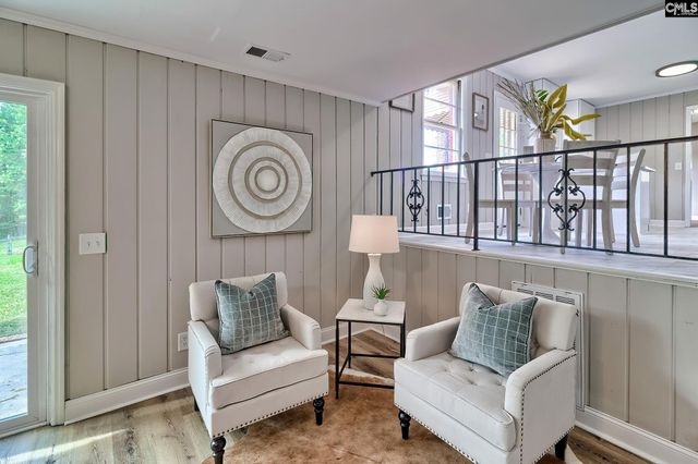 600 Shady Lane, Cayce, SC 29033