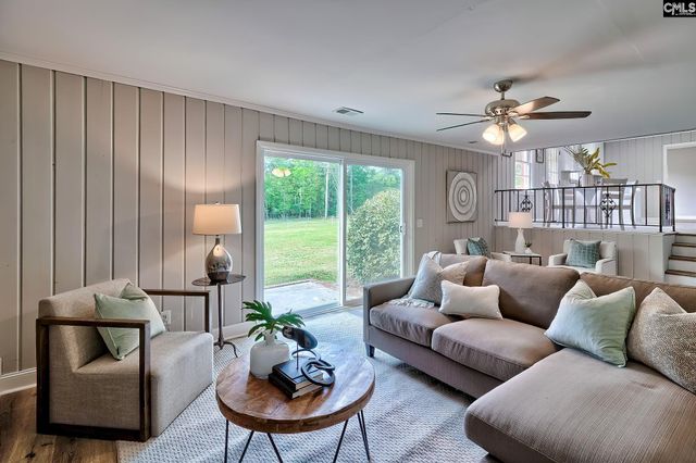 600 Shady Lane, Cayce, SC 29033
