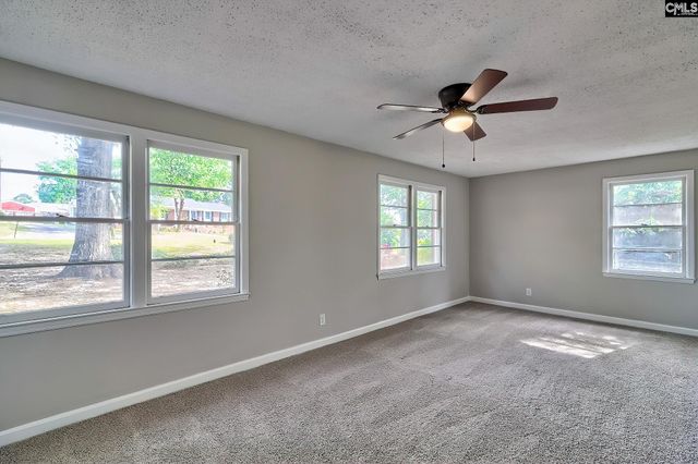 600 Shady Lane, Cayce, SC 29033