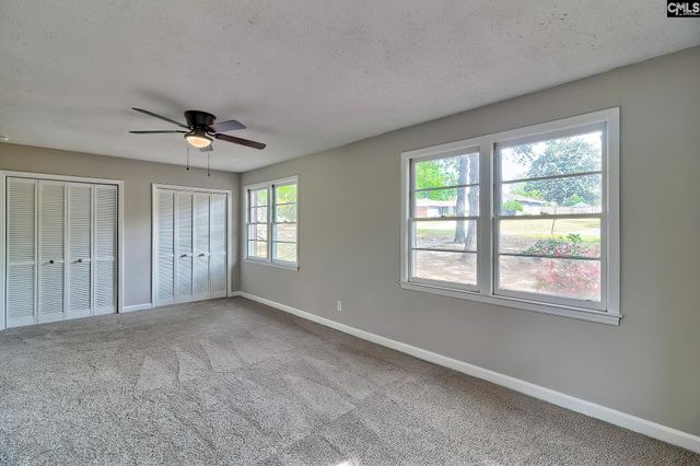600 Shady Lane, Cayce, SC 29033