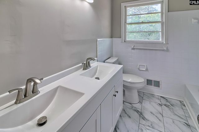 600 Shady Lane, Cayce, SC 29033