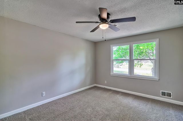 600 Shady Lane, Cayce, SC 29033
