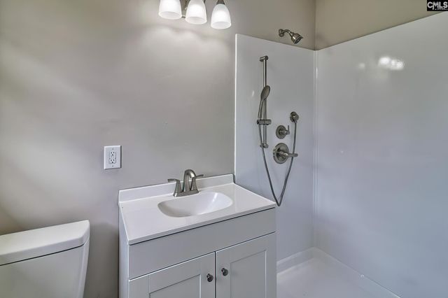 600 Shady Lane, Cayce, SC 29033