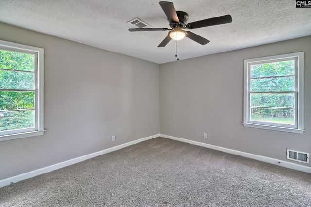 600 Shady Lane, Cayce, SC 29033