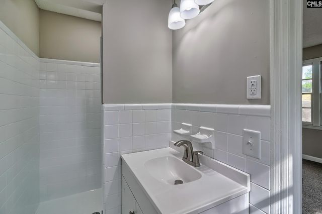 600 Shady Lane, Cayce, SC 29033