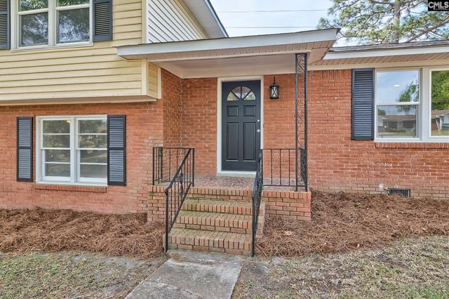 600 Shady Lane, Cayce, SC 29033