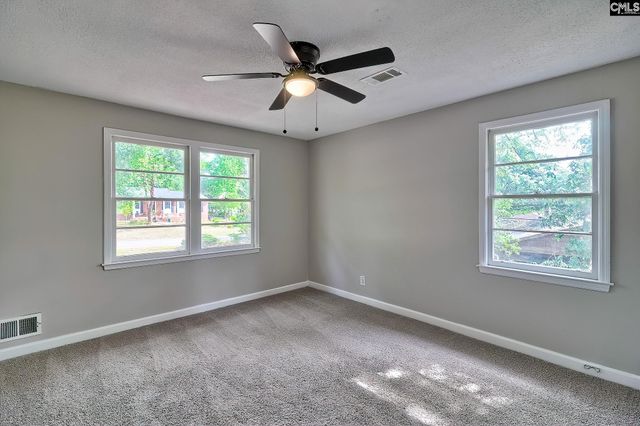 600 Shady Lane, Cayce, SC 29033