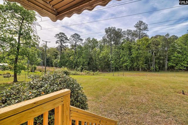 600 Shady Lane, Cayce, SC 29033