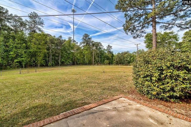 600 Shady Lane, Cayce, SC 29033