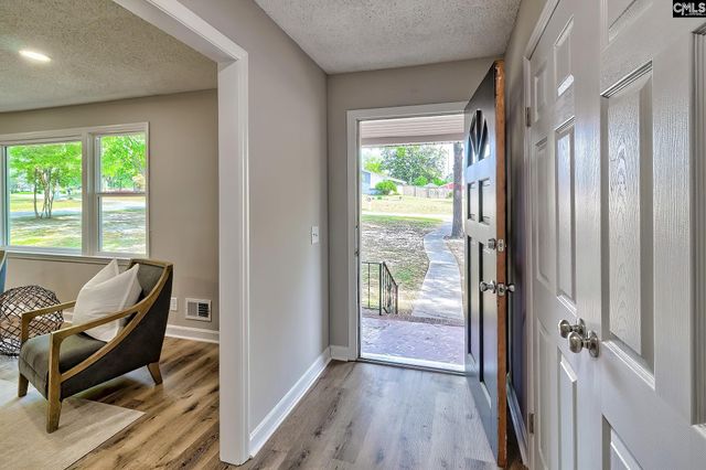 600 Shady Lane, Cayce, SC 29033