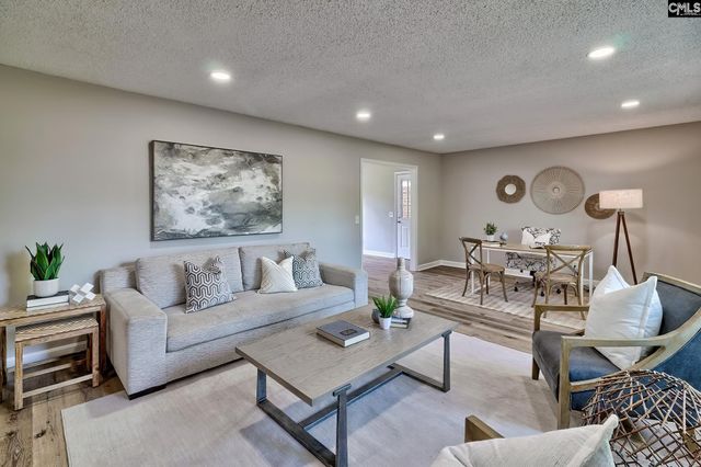 600 Shady Lane, Cayce, SC 29033